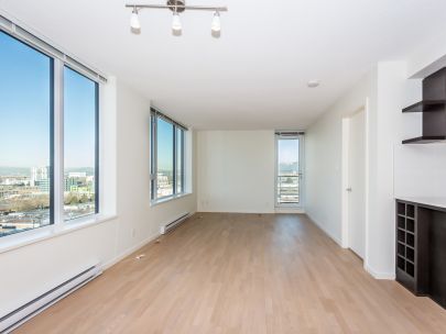 bright-2-bed2bath-for-rent-at-brighouse-richmond