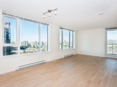 bright-2-bed2bath-for-rent-at-brighouse-richmond