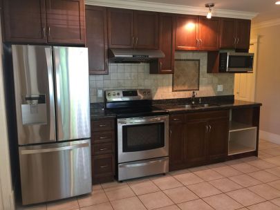 ground-floor-2-br-suite-wlarge-private-patio-at-fraserview