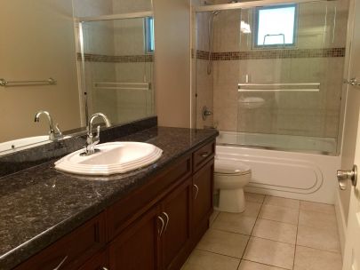 ground-floor-2-br-suite-wlarge-private-patio-at-fraserview