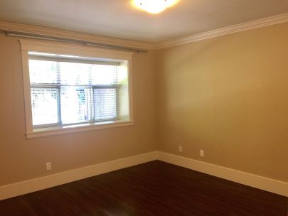 ground-floor-2-br-suite-wlarge-private-patio-at-fraserview