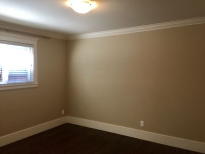 ground-floor-2-br-suite-wlarge-private-patio-at-fraserview