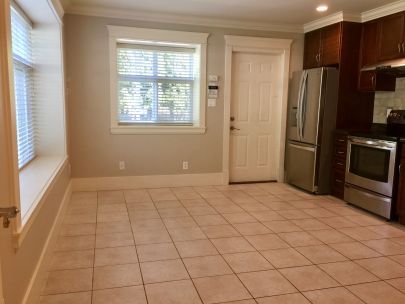 ground-floor-2-br-suite-wlarge-private-patio-at-fraserview