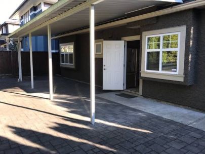 ground-floor-2-br-suite-wlarge-private-patio-at-fraserview