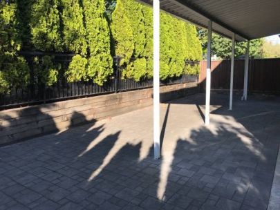 ground-floor-2-br-suite-wlarge-private-patio-at-fraserview