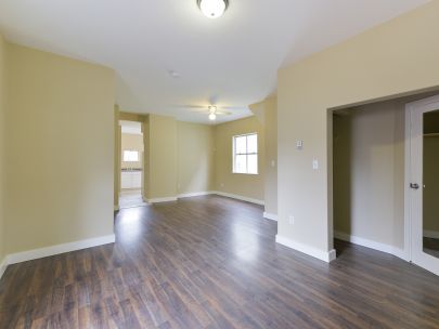 lovely-2-bedroom-family-home-at-hastings-district-for-rent-2