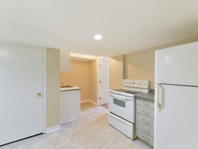 lovely-2-bedroom-family-home-at-hastings-district-for-rent-2