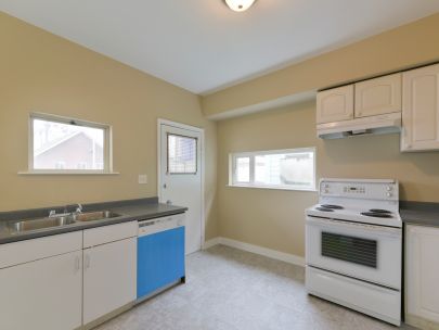 lovely-2-bedroom-family-home-at-hastings-district-for-rent-2