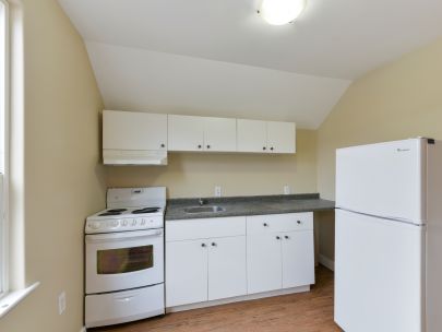 lovely-2-bedroom-family-home-at-hastings-district-for-rent-2