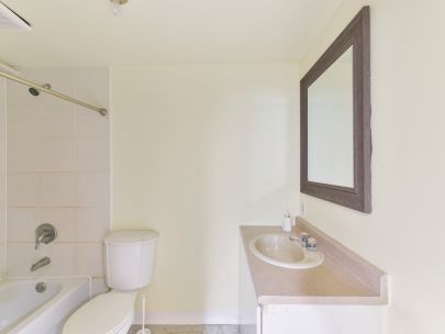 lovely-2-bedroom-family-home-at-hastings-district-for-rent-2