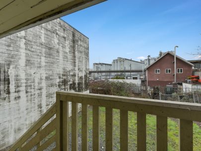 lovely-2-bedroom-family-home-at-hastings-district-for-rent-2