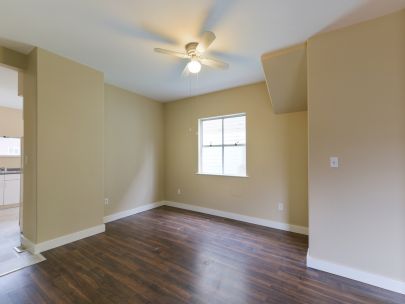 lovely-2-bedroom-family-home-at-hastings-district-for-rent-2