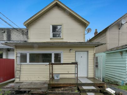 lovely-2-bedroom-family-home-at-hastings-district-for-rent-2