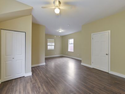 Lovely 2 Bedroom Family Home at Hastings District For Rent