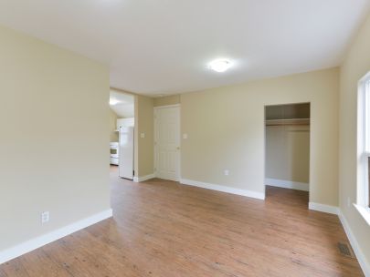 lovely-2-bedroom-family-home-at-hastings-district-for-rent-2