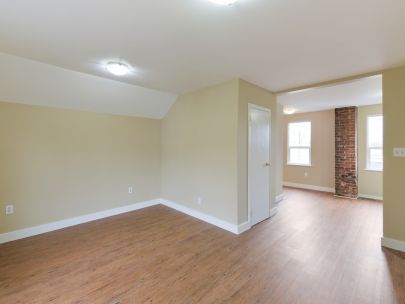 lovely-2-bedroom-family-home-at-hastings-district-for-rent-2