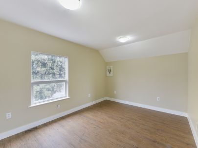 lovely-2-bedroom-family-home-at-hastings-district-for-rent-2