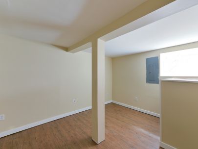 lovely-2-bedroom-family-home-at-hastings-district-for-rent-2