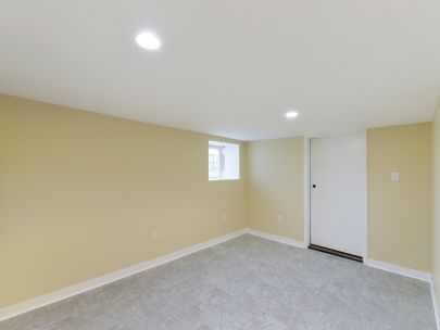 lovely-2-bedroom-family-home-at-hastings-district-for-rent-2