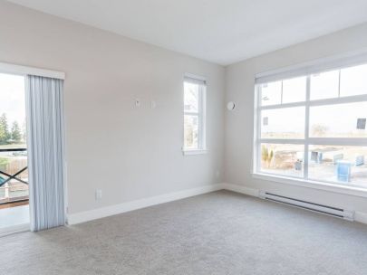 luxury-living-2br2bath-at-winter-crescent-south-surrey