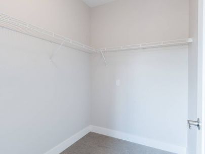 luxury-living-2br2bath-at-winter-crescent-south-surrey