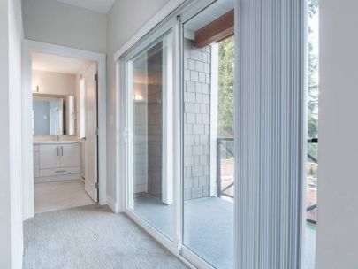 luxury-living-2br2bath-at-winter-crescent-south-surrey