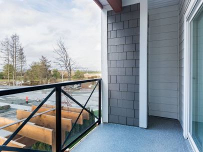 luxury-living-2br2bath-at-winter-crescent-south-surrey