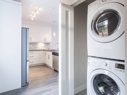 luxury-living-2br2bath-at-winter-crescent-south-surrey