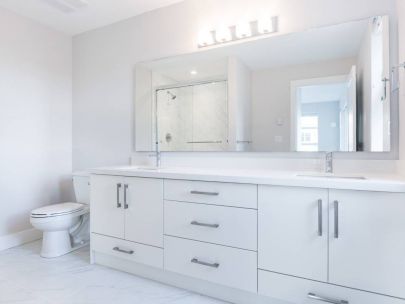 luxury-living-2br2bath-at-winter-crescent-south-surrey