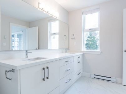 luxury-living-2br2bath-at-winter-crescent-south-surrey