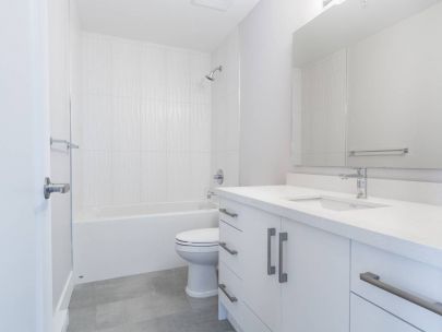 luxury-living-2br2bath-at-winter-crescent-south-surrey