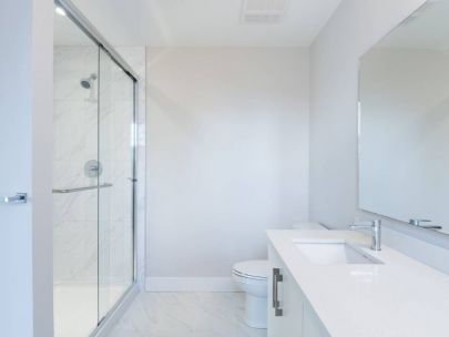 luxury-living-2br2bath-at-winter-crescent-south-surrey