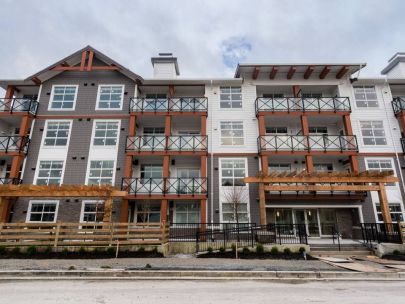 luxury-living-2br2bath-at-winter-crescent-south-surrey