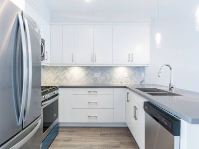 luxury-living-2br2bath-at-winter-crescent-south-surrey