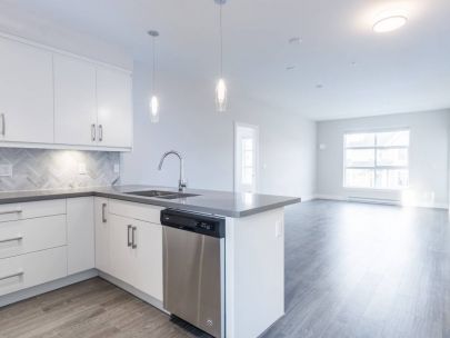 luxury-living-2br2bath-at-winter-crescent-south-surrey