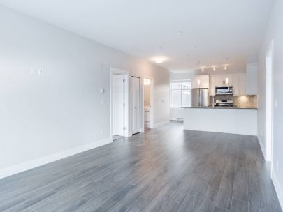 luxury-living-2br2bath-at-winter-crescent-south-surrey