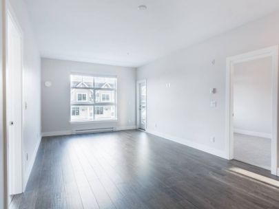 luxury-living-2br2bath-at-winter-crescent-south-surrey