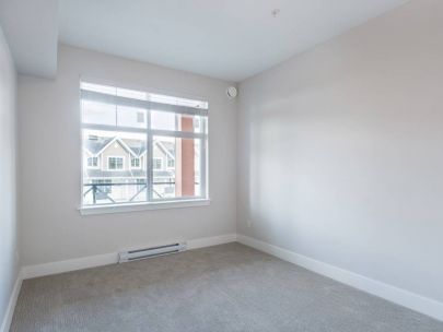 luxury-living-2br2bath-at-winter-crescent-south-surrey