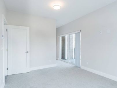 luxury-living-2br2bath-at-winter-crescent-south-surrey