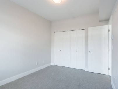 luxury-living-2br2bath-at-winter-crescent-south-surrey