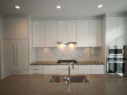 #79 10388 No.2 Road , Richmond  British Columbia  V7E 0B9