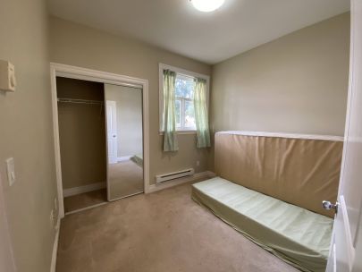 6988 Arcola St, Burnaby, BC V5E 1H6, Canada