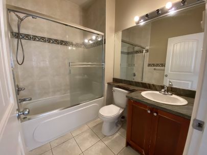 6988-arcola-st-burnaby-bc-v5e-1h6-canada-2