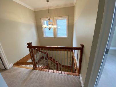 6988-arcola-st-burnaby-bc-v5e-1h6-canada-2