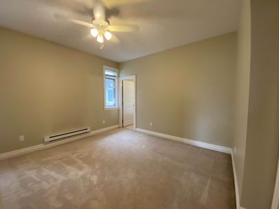 6988-arcola-st-burnaby-bc-v5e-1h6-canada-2