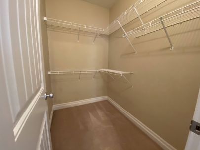 6988-arcola-st-burnaby-bc-v5e-1h6-canada-2