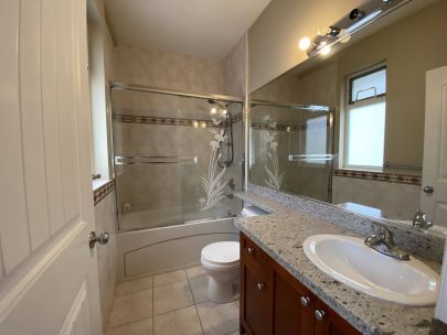 6988-arcola-st-burnaby-bc-v5e-1h6-canada-2