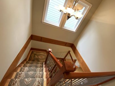 6988-arcola-st-burnaby-bc-v5e-1h6-canada-2