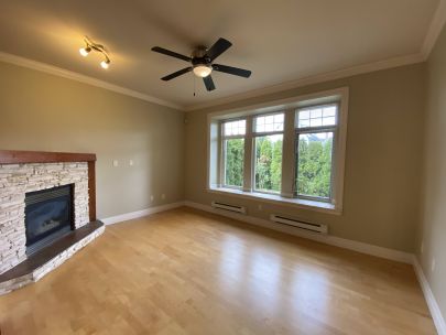 6988-arcola-st-burnaby-bc-v5e-1h6-canada-2