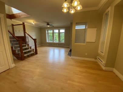 6988-arcola-st-burnaby-bc-v5e-1h6-canada-2